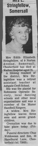 Edith Elizabeth Stringfellow (nee Browett) Obituary.jpg